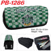 dxx-img:cb1e44f27765e288ea5550001e1e4095,JDC-PB-4920287073780-M1