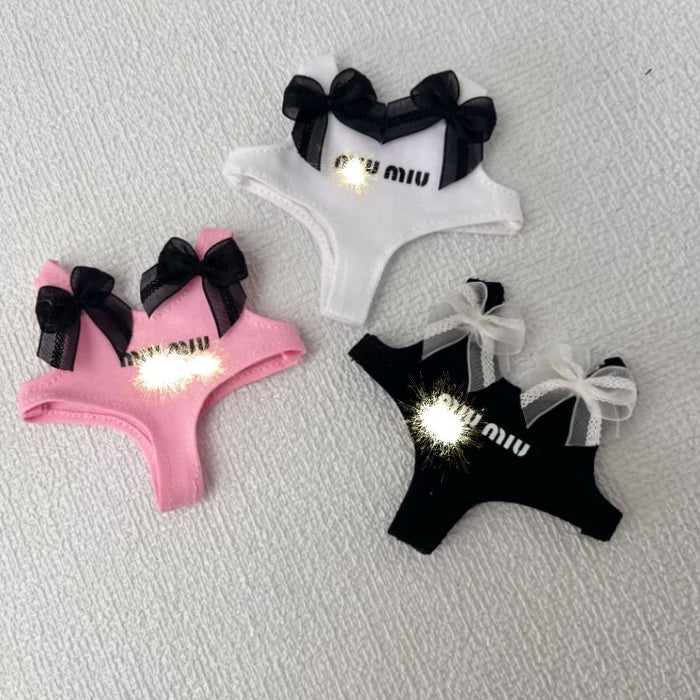 Wholesale Diving goggles swimsuit