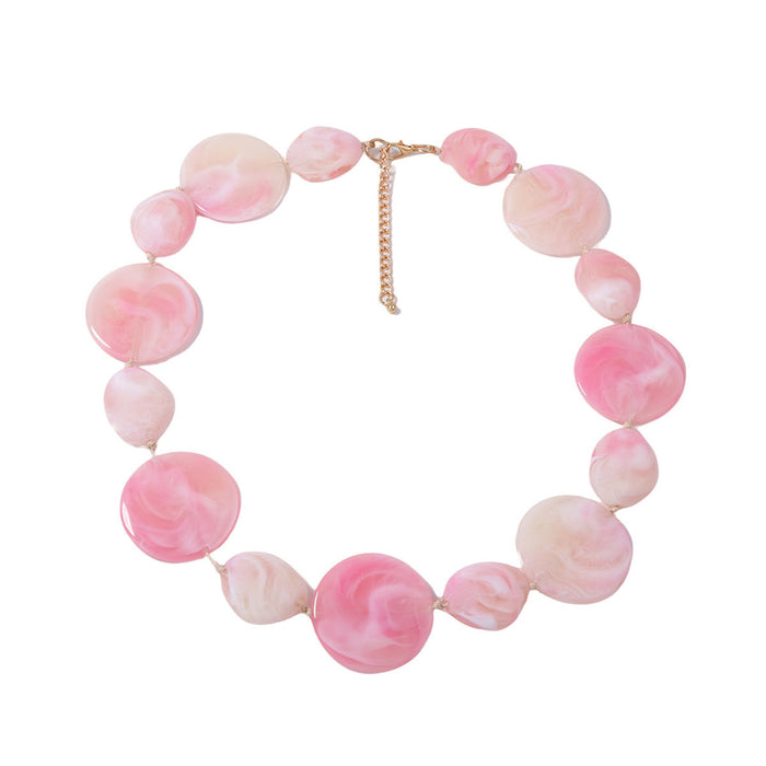 dxx-img:fa7c6c804a2c693d0a2b6315123198fa,JDC-JS-6212136207695-M1