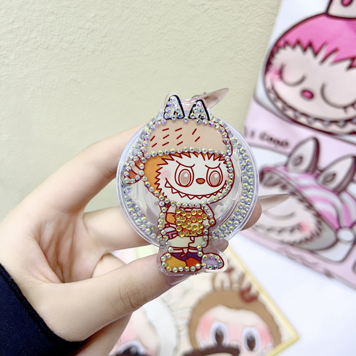 Wholesale Magnetic Desktop Phone Stand