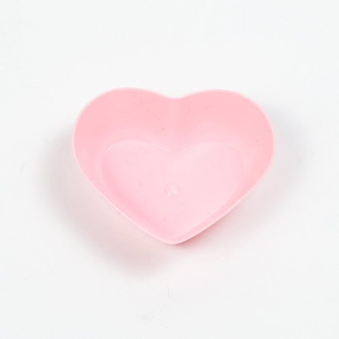 Wholesale Mini Kitchen children' s toy Pearl full set cooking cooking simulation kitchenware birthday gift accessories