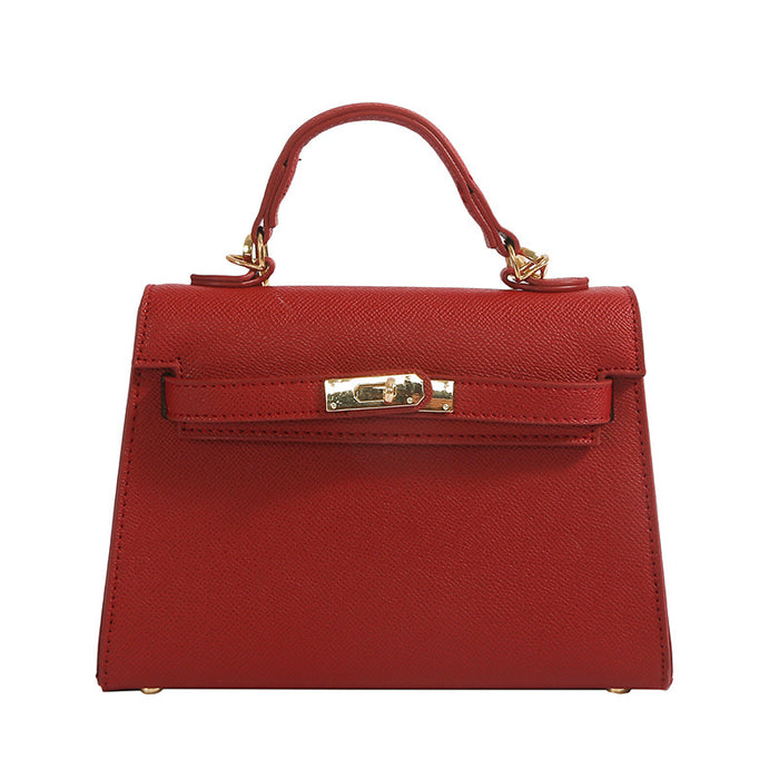 Wholesale Classic and stylish shoulder bag for commuting