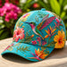 dxx-img:2168a225be80fc0f186ce0864302d394,JDC-FH-6276360618010-M1
