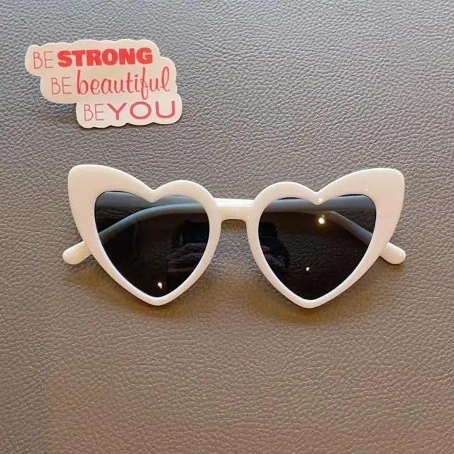 Wholesale Children' s sunglasses girls cute cartoon kids sunglasses boys trendy baby sunglasses sun visor