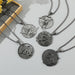dxx-img:3a3d92f393b08dd27d589ac64b48c2e9