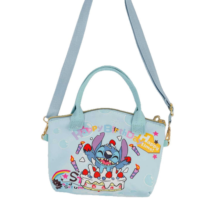 Wholesale PU cartoon cute children' s crossbody bag handbag
