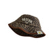 dxx-img:86df50f45ffc4c65007bc6c6a35a8e18