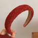 dxx-img:0d77eba16584b223ccb000b30b57a0dc,JDC-HD-5192202704603-M1