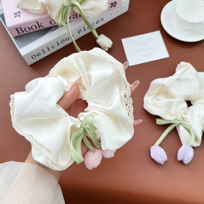 Wholesale Cute headband, high-end sense, college headwear wholesale