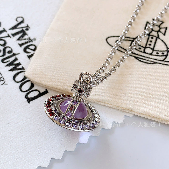 Wholesale Versatile necklace accessories