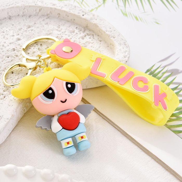 dxx-img:5b119596da3412ea1740e9e30153fca0