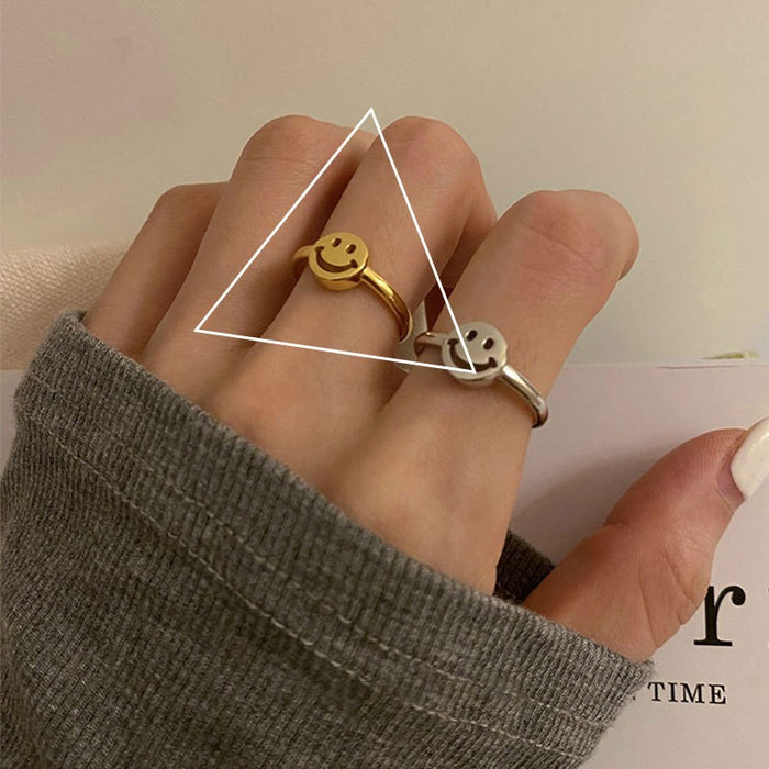 Wholesale  Silver Copper Ring Women's Bracelet