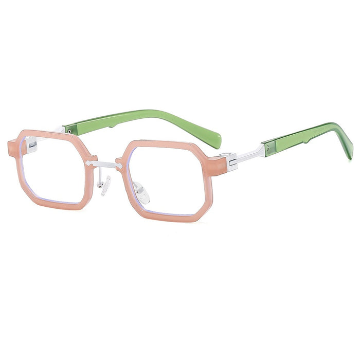 Wholesale  Small SunglassesUV Sunglasses