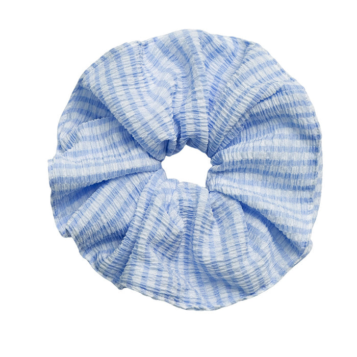 Wholesale Large Hollow Hair Circle Edge Wrap Fashionable Large Bowel Circle Headwear