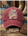 dxx-img:5579a912e82b445d93754171c320aa2f,JDC-FH-6298751142969-M1