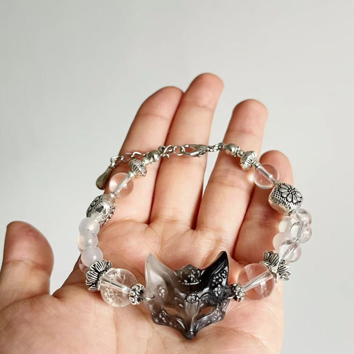 Wholesale High end wholesale of niche bracelets