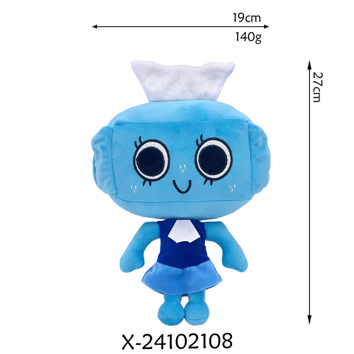 Wholesale Dandy' s World Plush Toy Doll Doll