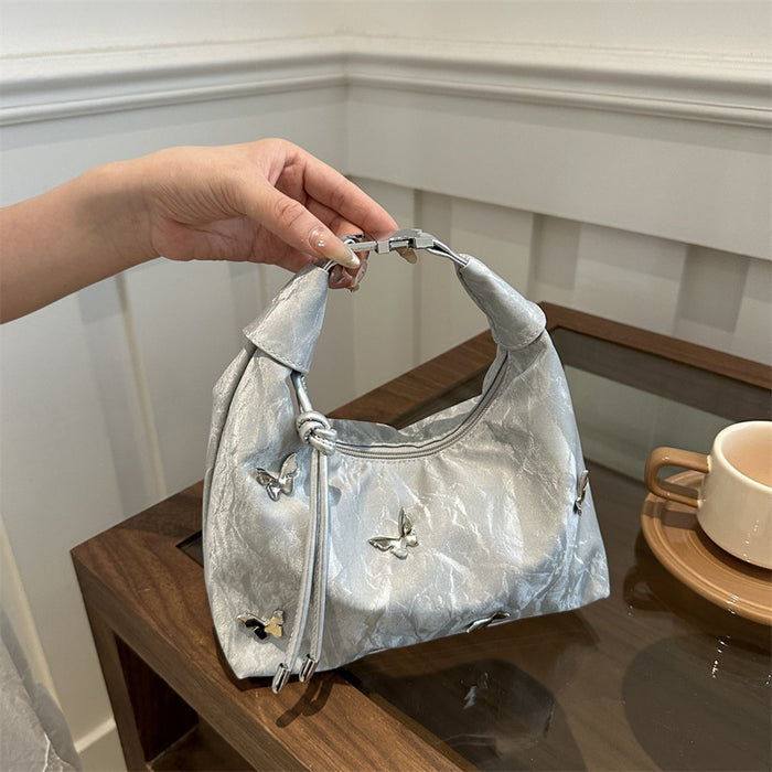 Wholesale Handheld bag, new fashion trend, shoulder bag, crossbody bag