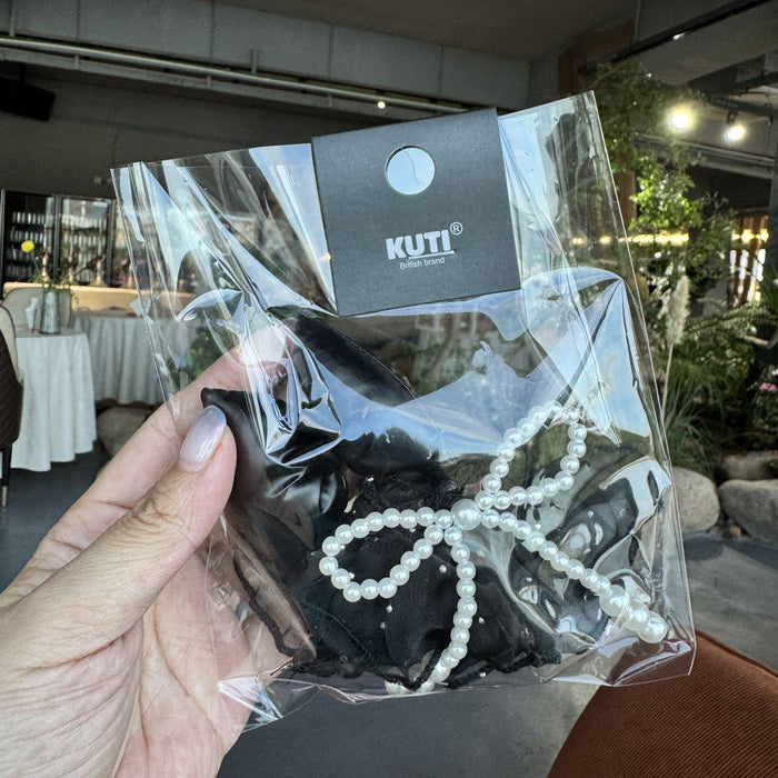 Wholesale Doll Clothes Butterfly Dress Pendant Baby Clothes Accessories Clothes