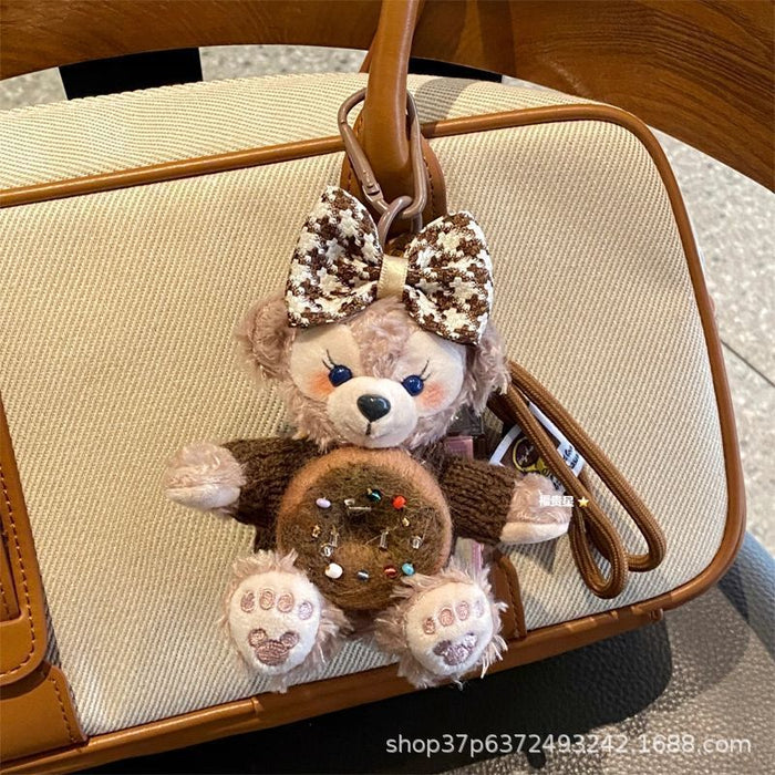 dxx-img:cb234ef0919da569e03590d8ac1f2363,JDC-KC-6105406961590-M1