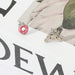 dxx-img:5e0f245af49a7e44ad3f65e688ce07fe