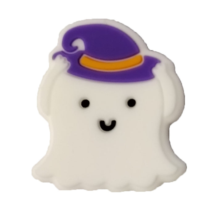 Wholesale  Silicone Beads DIY Kidsren' s Beaded Pen Loose Bead Accessories Food Grade Silicone Beads