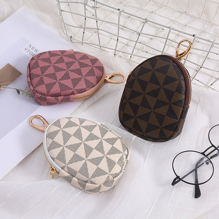 Wholesale Cute Mini Coin Purse JDC-WT-YT012