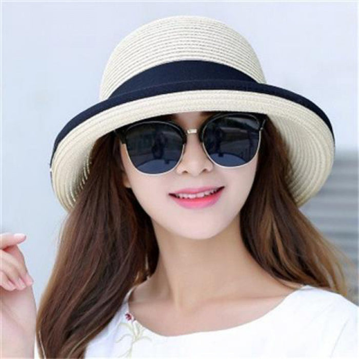 Wholesale Sun hat, sun protection, UV protection, versatile sun hat