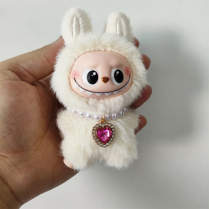 Wholesale Pendant with diamond pendant,  pearl necklace accessories,  baby clothes