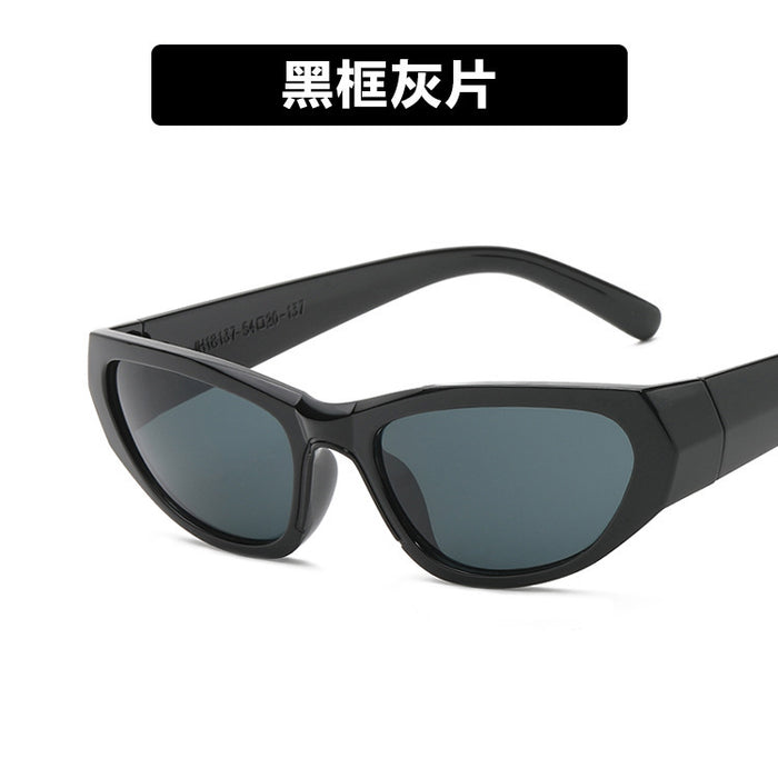 Wholesale Sports sunglasses, fashionable glasses, sunglasses