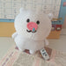 dxx-img:a426bb87d70eba2973e48e9657f462d3,JDC-KC-6080256208834-M1