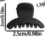 dxx-img:799b5d1d920ce7e68ce5638144b4a401,JDC-HC-5655377542138-M1