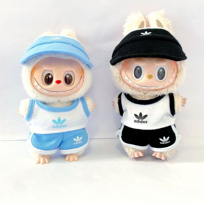 Wholesale Sitting Party Pendant,  Big-Name Clothes,  Sportswear,  Jersey,  Sports Suit,  Baby Clothes