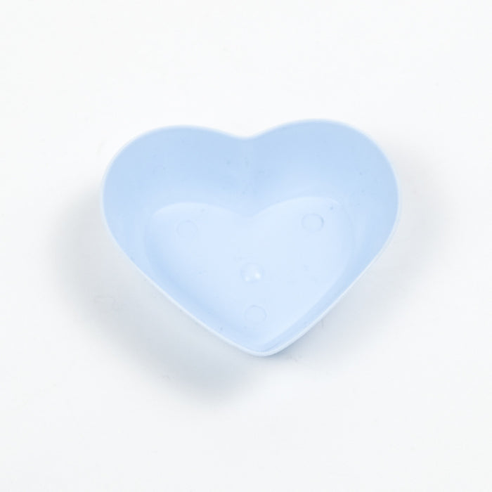 Wholesale Mini Kitchen children' s toy Pearl full set cooking cooking simulation kitchenware