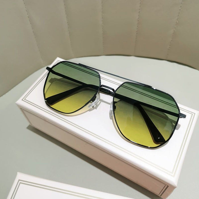 Wholesale Advanced polarized driving sunglasses, cycling driving sunglasses