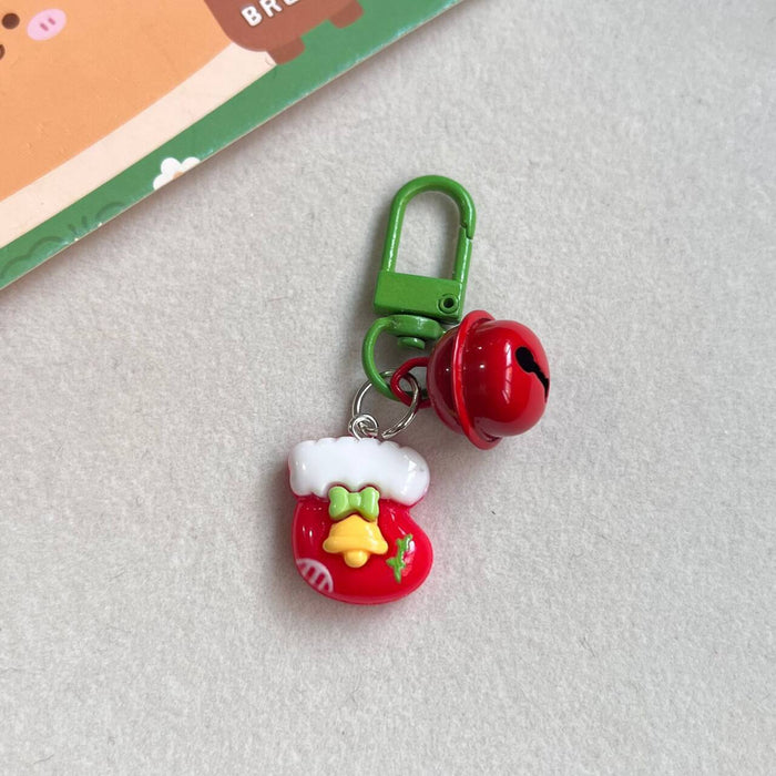 Wholesale Keychain, small gift, cute pendant, gift, accessory, hanging decoration