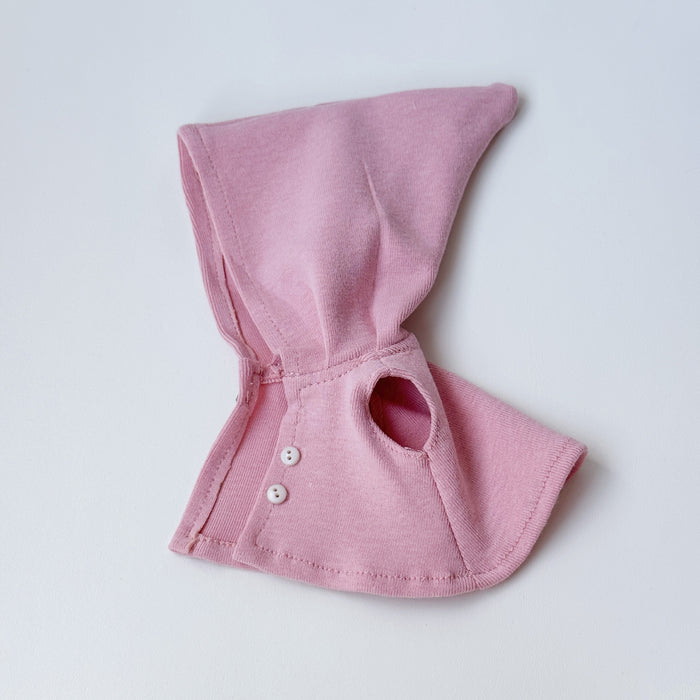 Wholesale Baby Clothes Cape Doll Clothes Replacement Cape