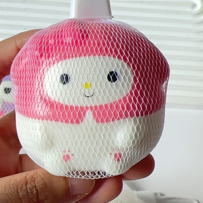 Wholesale  slow rebound decompression artifact decompression vent