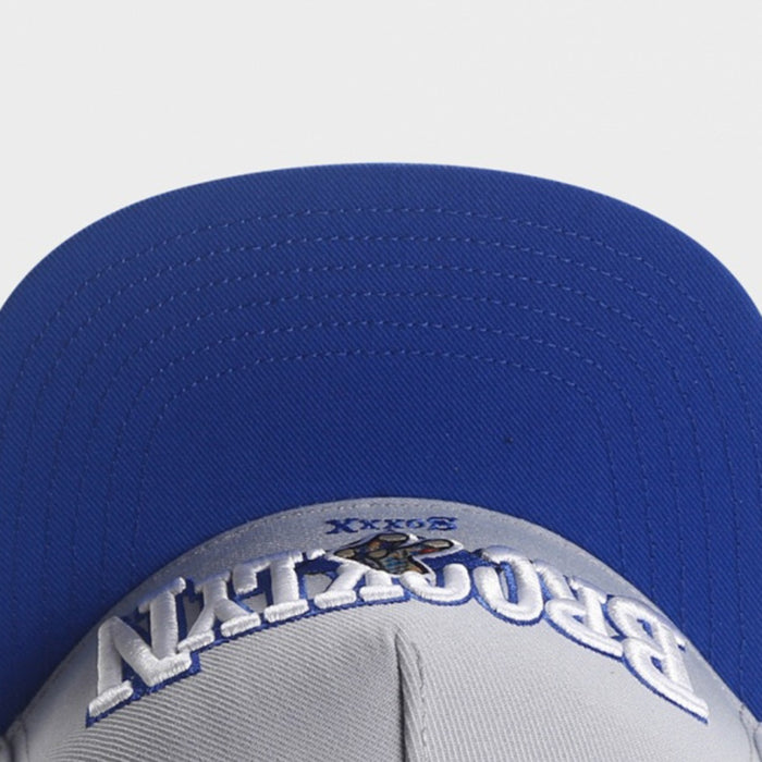 Wholesale Sports basketball hat sunshade retro hip-hop street flat edge hat