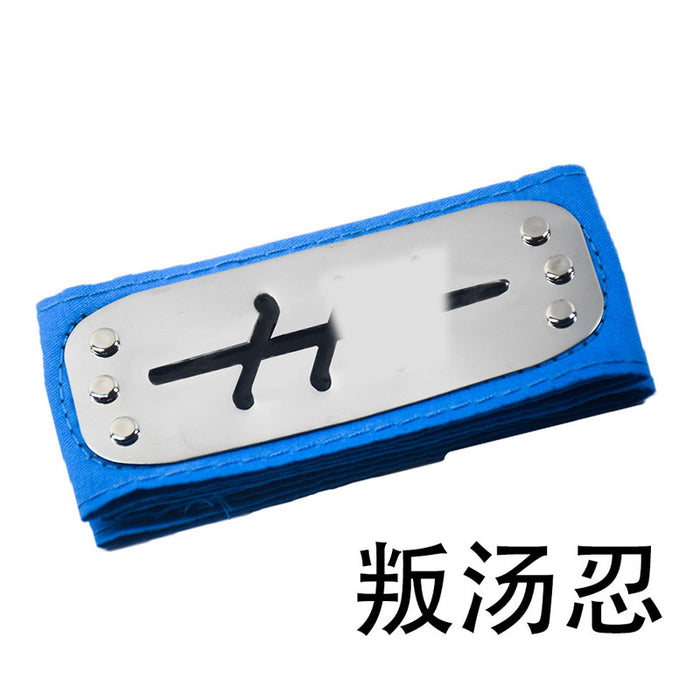 dxx-img:1b7831721c99ba08e7f4ab20fb5a3cc1,JDC-HD-4390204162223-M1