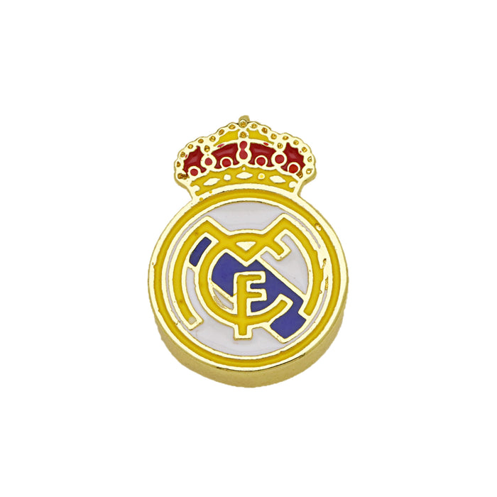 Wholesale Football Team Logo Pendant Charms
