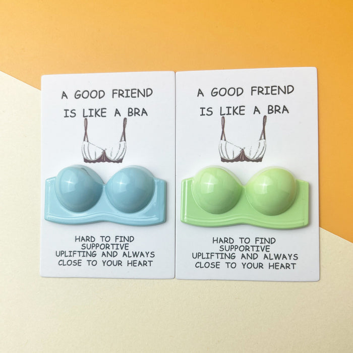 Wholesale Cream Candy Macaron Color Patch Decorations