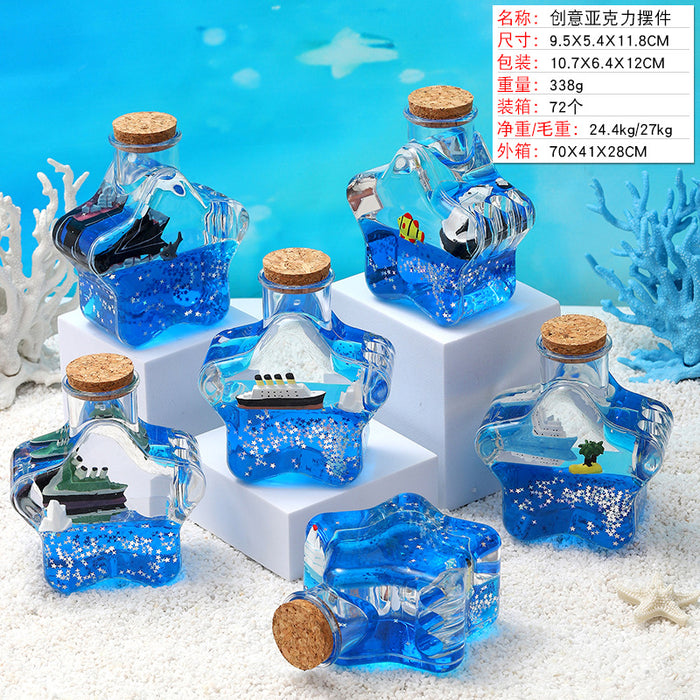 dxx-img:7a1ec112399dcfb3b321ff0edd8c6e2f,JDC-KC-6061457228360-M1