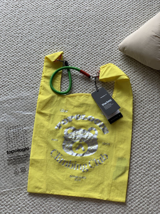 Wholesale Handbag for men and women, simple and fashionable style handbag with shoulder strap, large capacity tote, environmentally friendly series