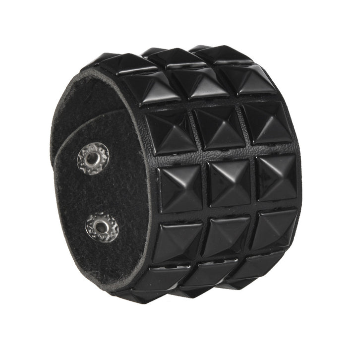 dxx-img:cd8961def36d075bfbb407eefb37a34d,JDC-BT-6302313075952-M1