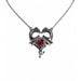 dxx-img:cb14cb6cc9dd8054c0c254bee36ef319