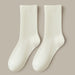 dxx-img:a719735534d3255aaf9034b18ce11156,6161696558010