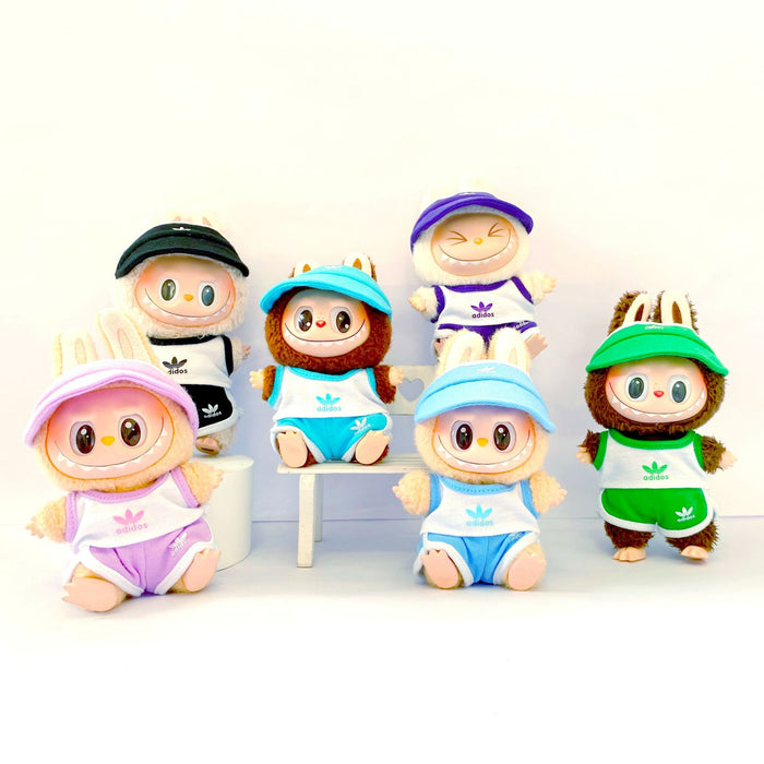 Wholesale Sitting Party Pendant,  Big-Name Clothes,  Sportswear,  Jersey,  Sports Suit,  Baby Clothes