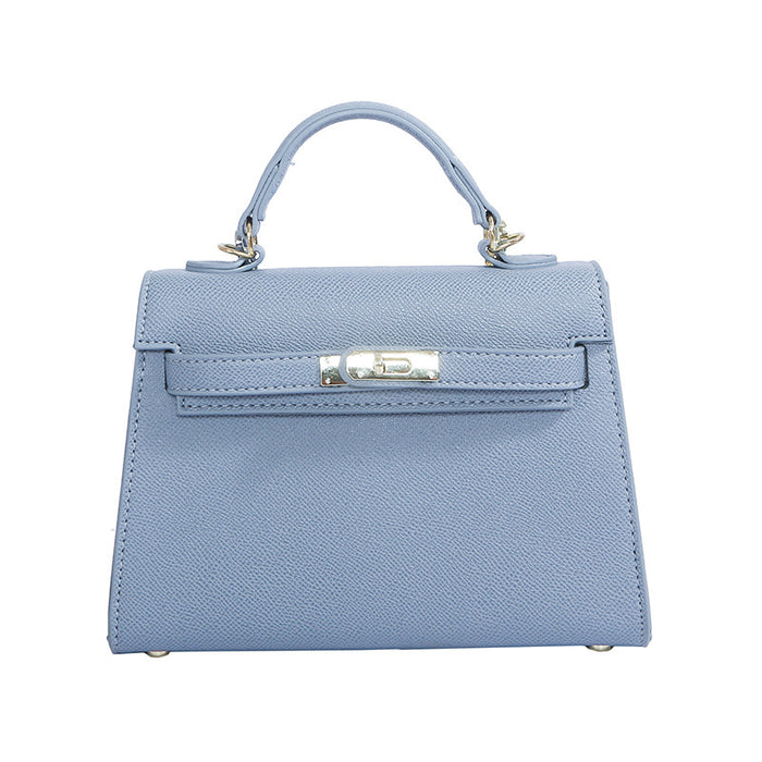 Wholesale Classic and stylish shoulder bag for commuting