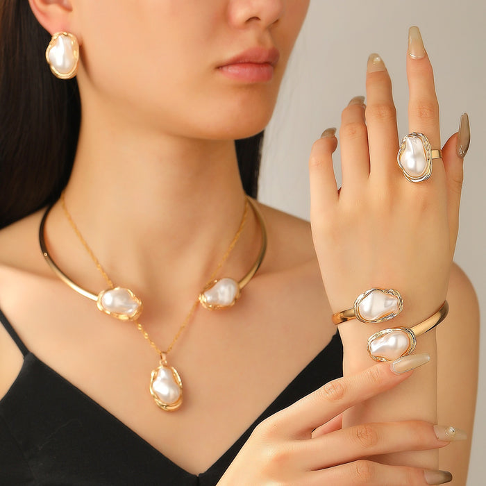 dxx-img:55b2c8d171cc7b2a5e7be7f324e0feb9